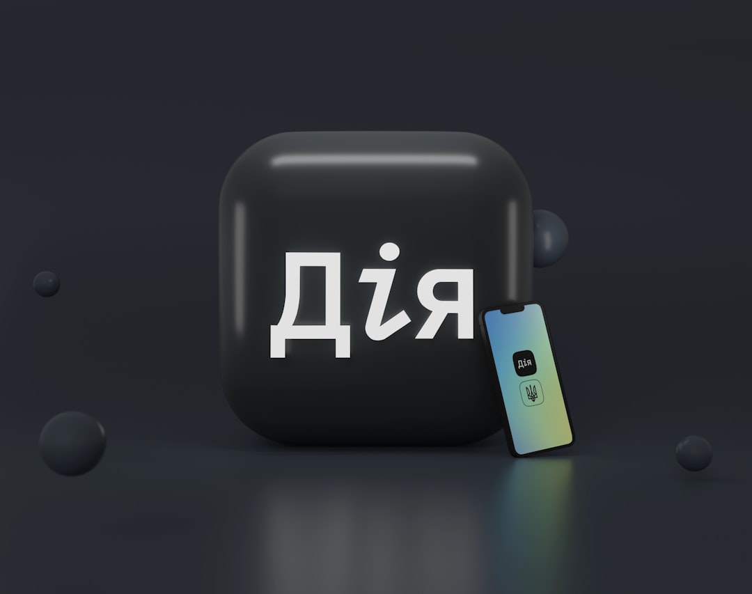 Офис в Алматы