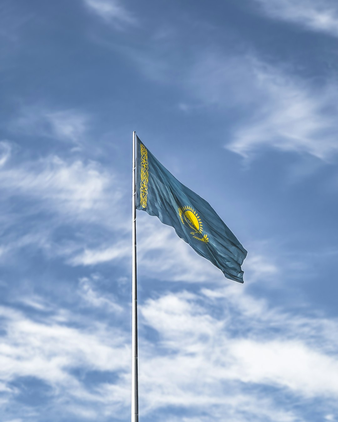 Поддержка малого бизнеса